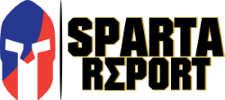 Sparta Report