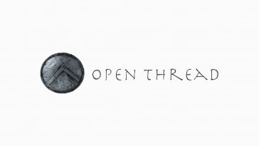 Open Thread Sparta Report