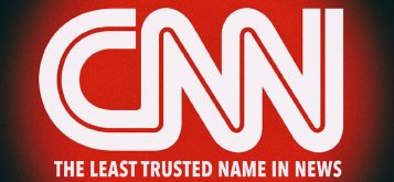 CNN censorship