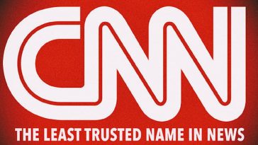 CNN censorship