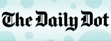 The Daily Dot