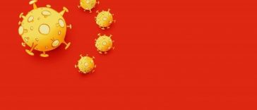 Chinese Coronavirus Crap