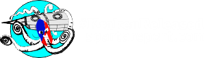 Sparta Report